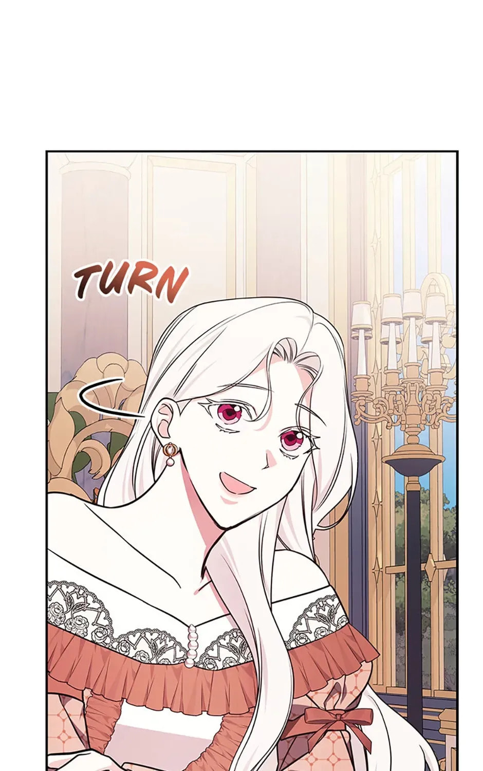 Deep Deception Chapter 115 page 139 - 