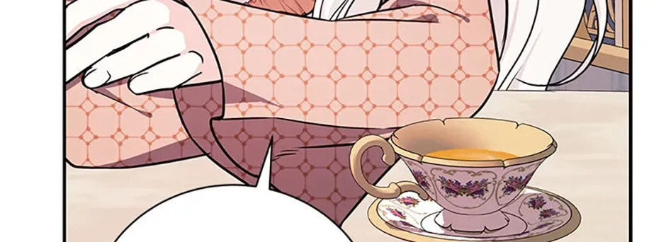 Deep Deception Chapter 115 page 140 - 