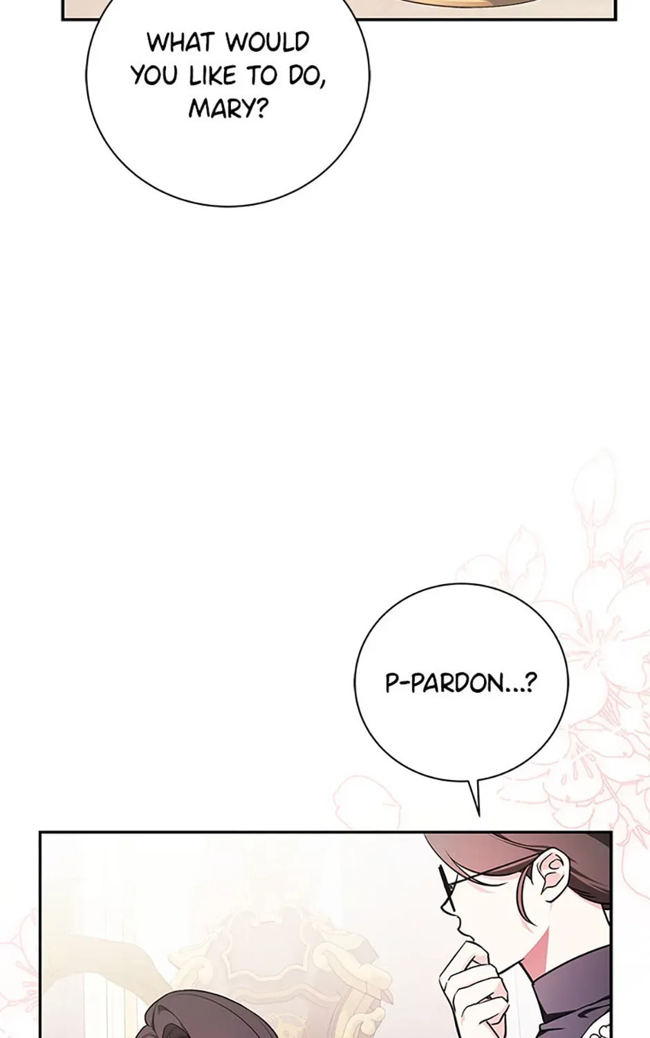Deep Deception Chapter 115 page 141 - 