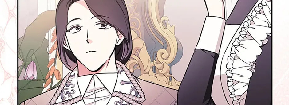 Deep Deception Chapter 115 page 142 - 