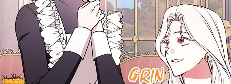 Deep Deception Chapter 115 page 144 - 