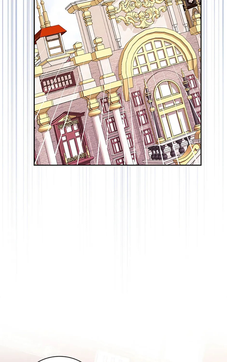 Deep Deception Chapter 115 page 3 - 