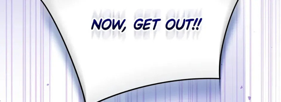 Deep Deception Chapter 115 page 24 - 
