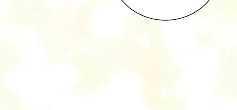 Deep Deception Chapter 115 page 30 - 
