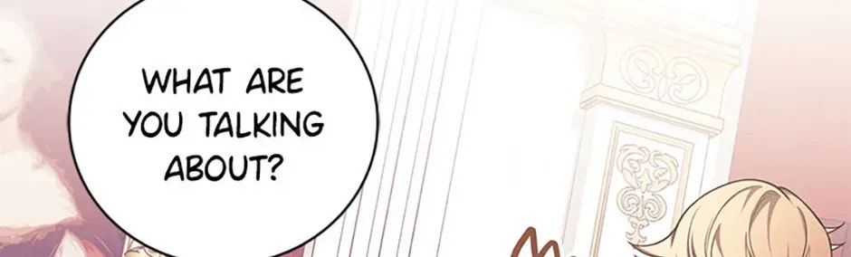 Deep Deception Chapter 115 page 4 - 