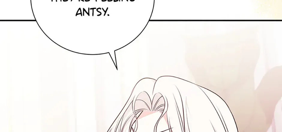 Deep Deception Chapter 115 page 34 - 