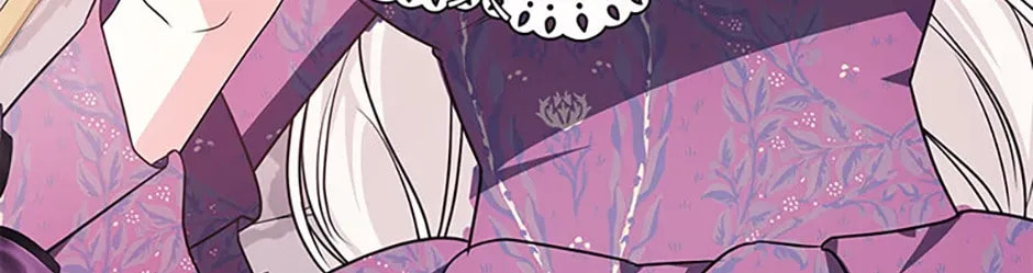 Deep Deception Chapter 115 page 40 - 