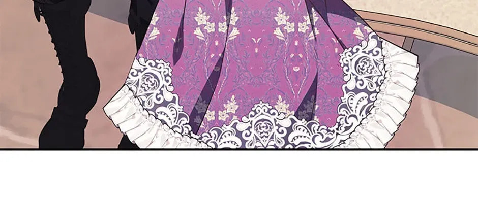Deep Deception Chapter 115 page 46 - 