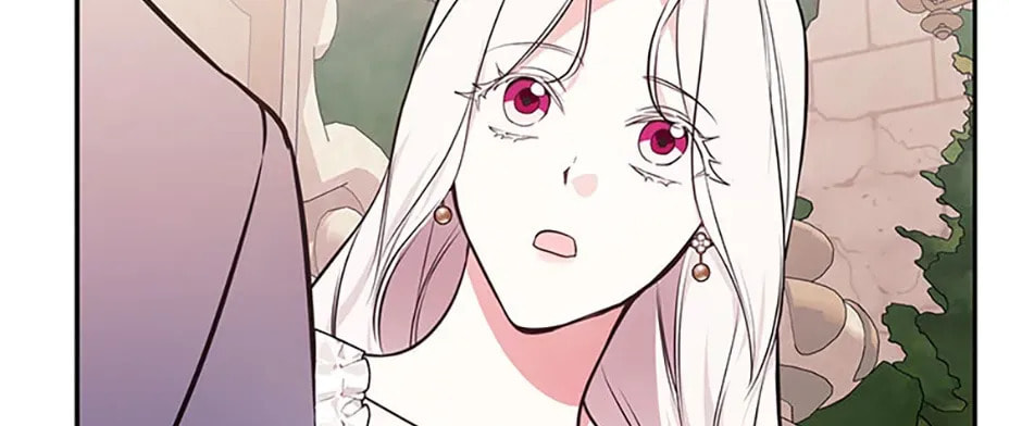 Deep Deception Chapter 115 page 48 - 