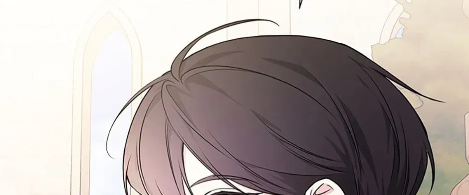 Deep Deception Chapter 115 page 50 - 
