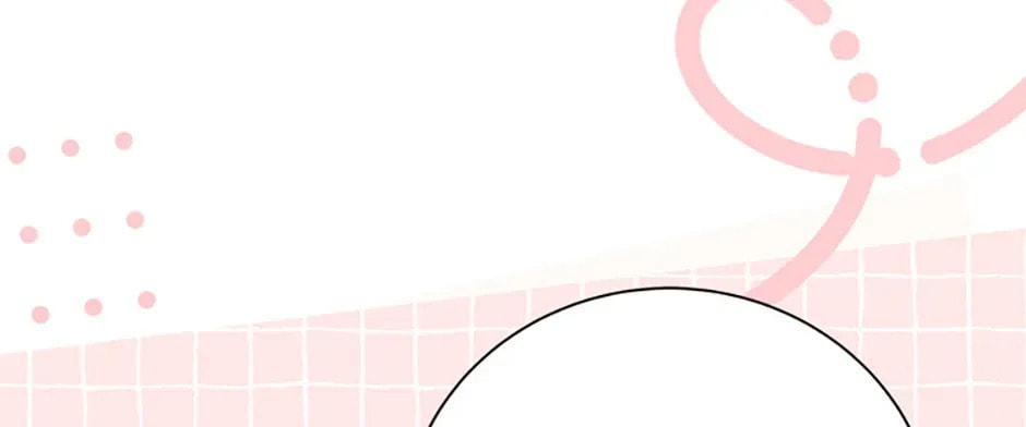 Deep Deception Chapter 115 page 52 - 