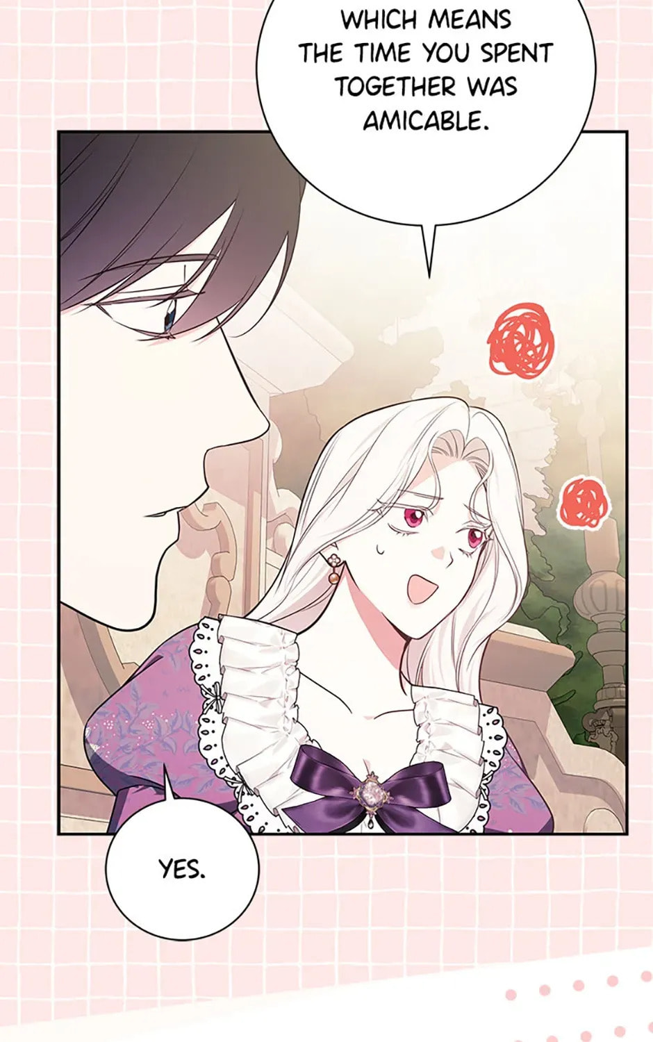 Deep Deception Chapter 115 page 53 - 