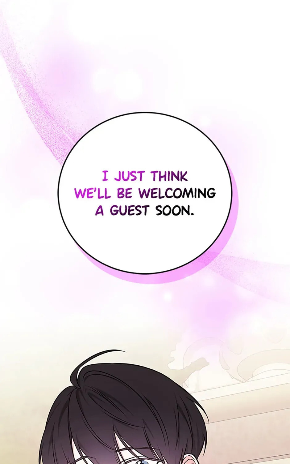 Deep Deception Chapter 115 page 57 - 