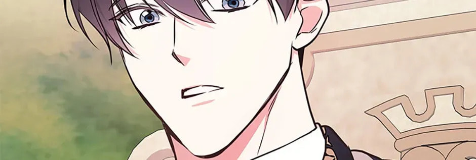 Deep Deception Chapter 115 page 58 - 