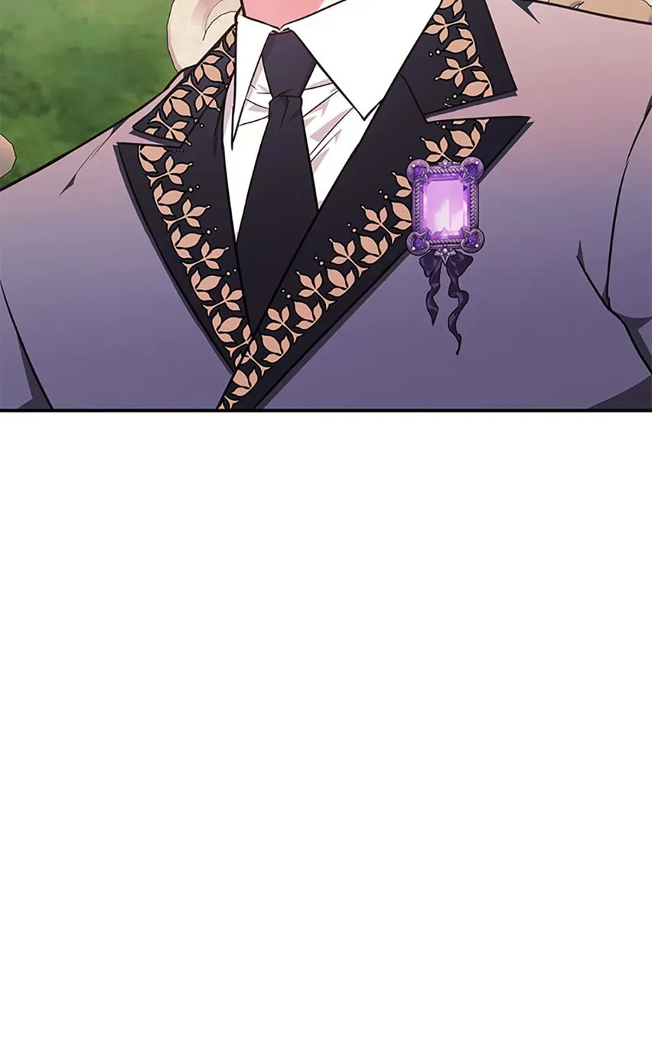 Deep Deception Chapter 115 page 59 - 