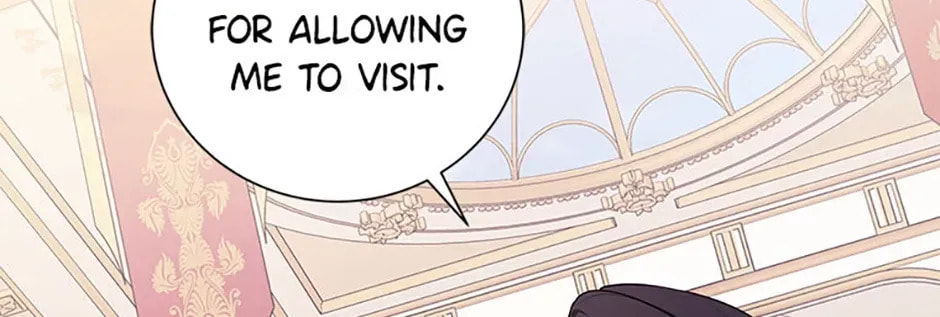 Deep Deception Chapter 115 page 62 - 