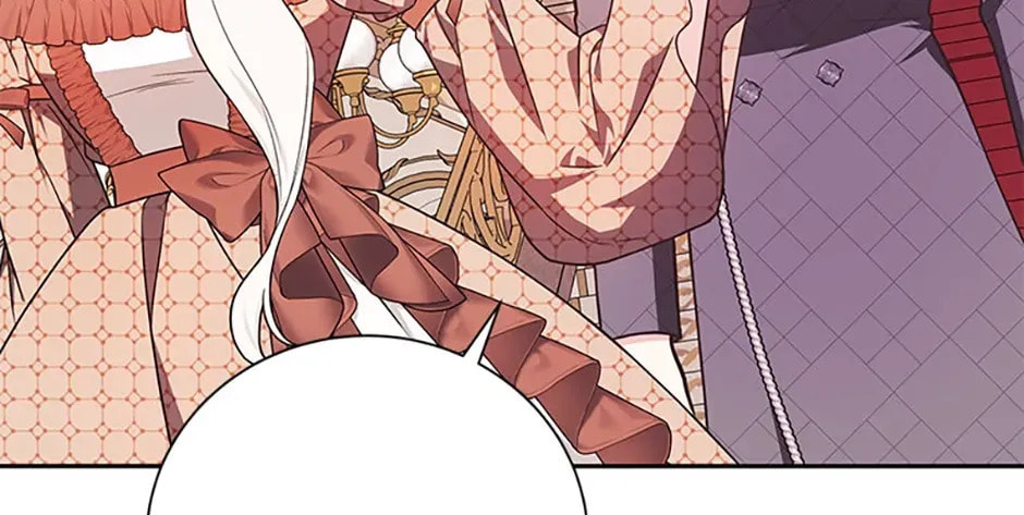 Deep Deception Chapter 115 page 68 - 