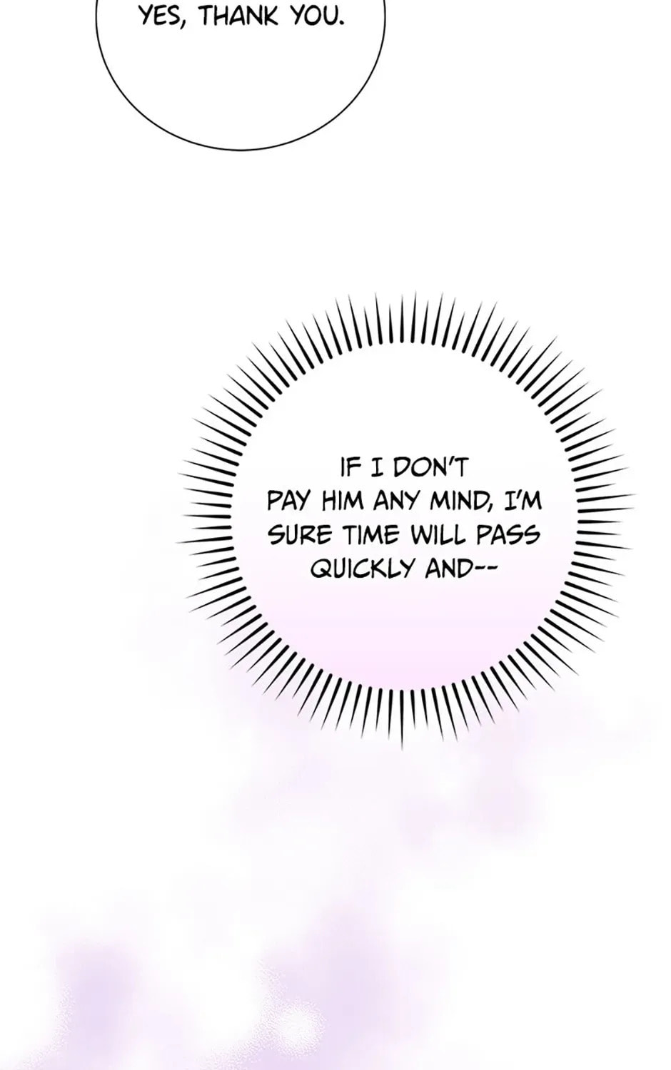 Deep Deception Chapter 115 page 69 - 