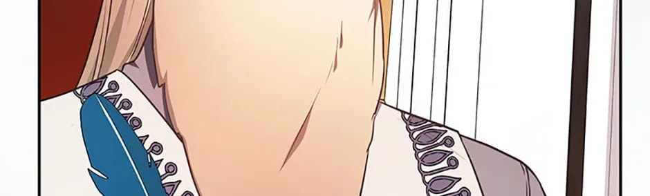 Deep Deception Chapter 115 page 8 - 