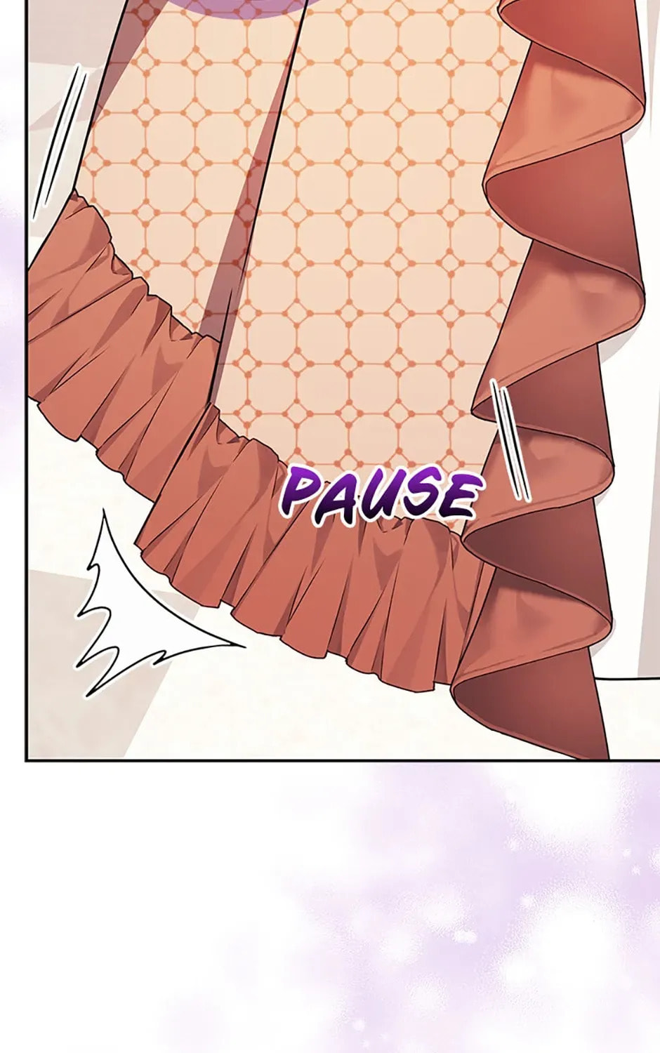Deep Deception Chapter 115 page 71 - 