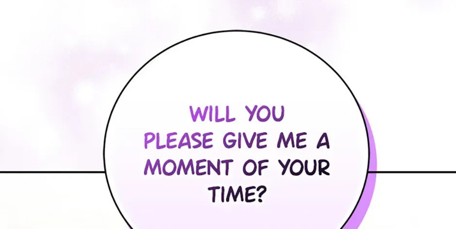 Deep Deception Chapter 115 page 72 - 