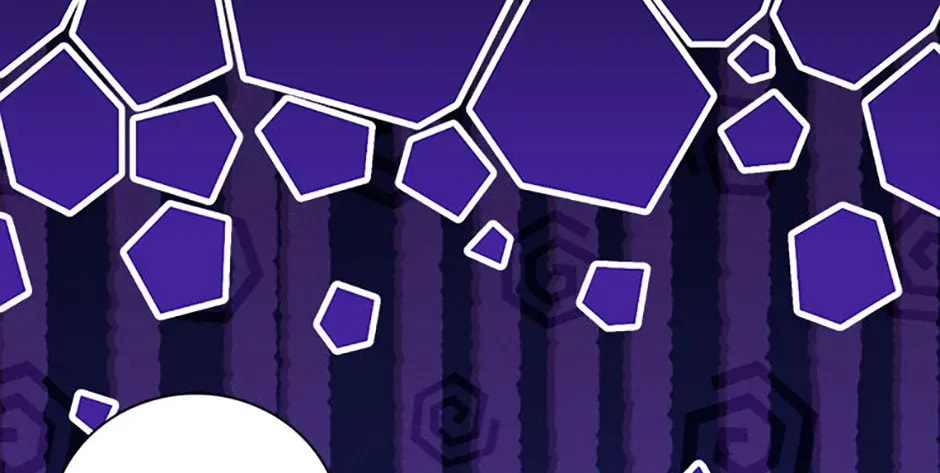 Deep Deception Chapter 115 page 74 - 