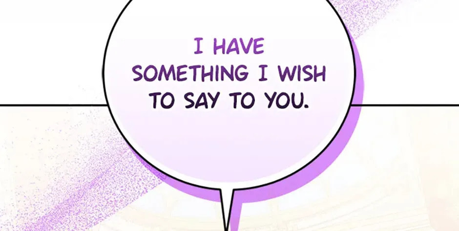 Deep Deception Chapter 115 page 76 - 