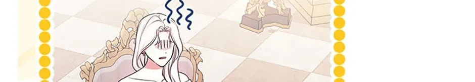 Deep Deception Chapter 115 page 80 - 
