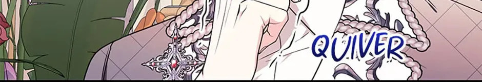 Deep Deception Chapter 115 page 86 - 