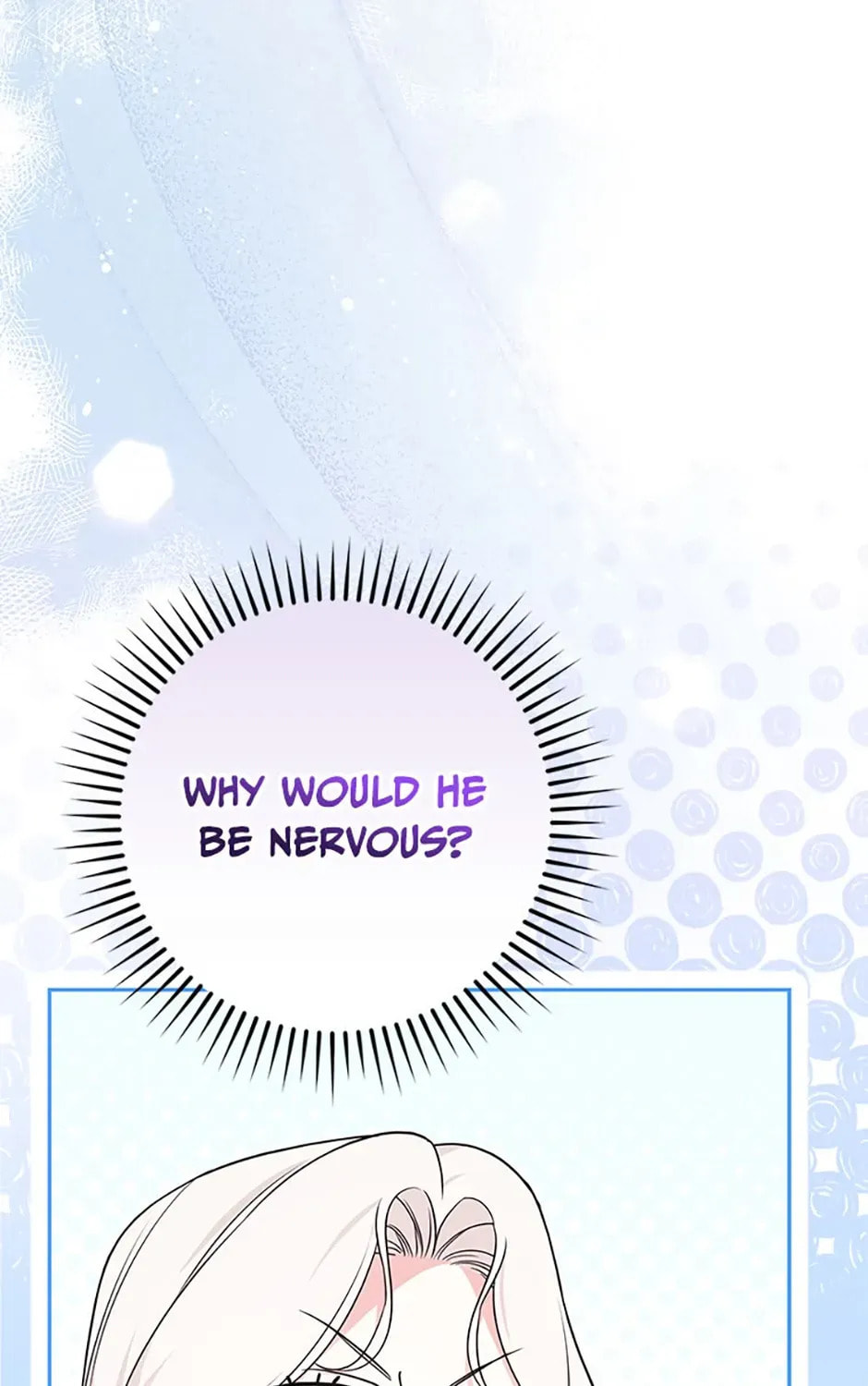 Deep Deception Chapter 115 page 87 - 