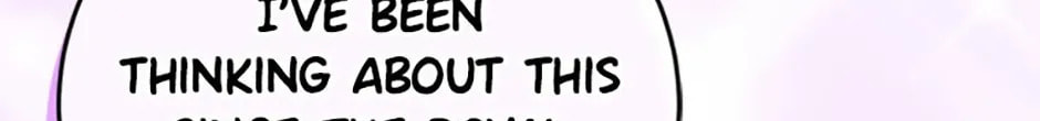 Deep Deception Chapter 115 page 90 - 