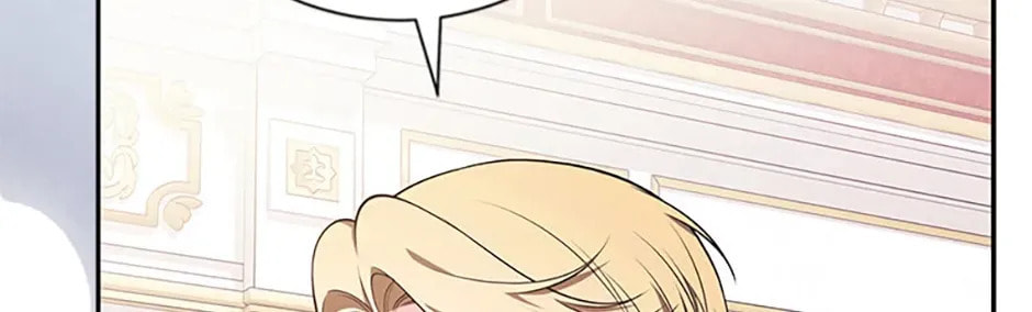 Deep Deception Chapter 115 page 10 - 