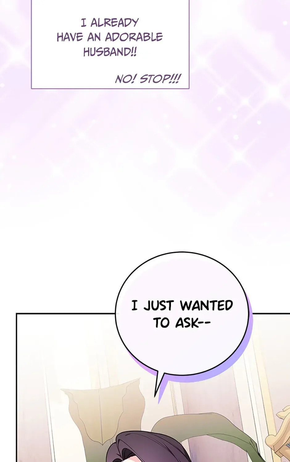 Deep Deception Chapter 115 page 93 - 