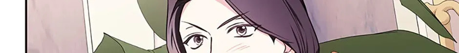 Deep Deception Chapter 115 page 94 - 