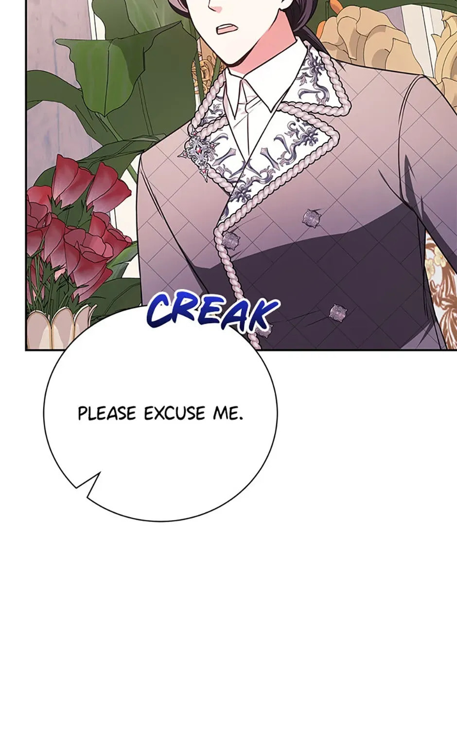 Deep Deception Chapter 115 page 95 - 