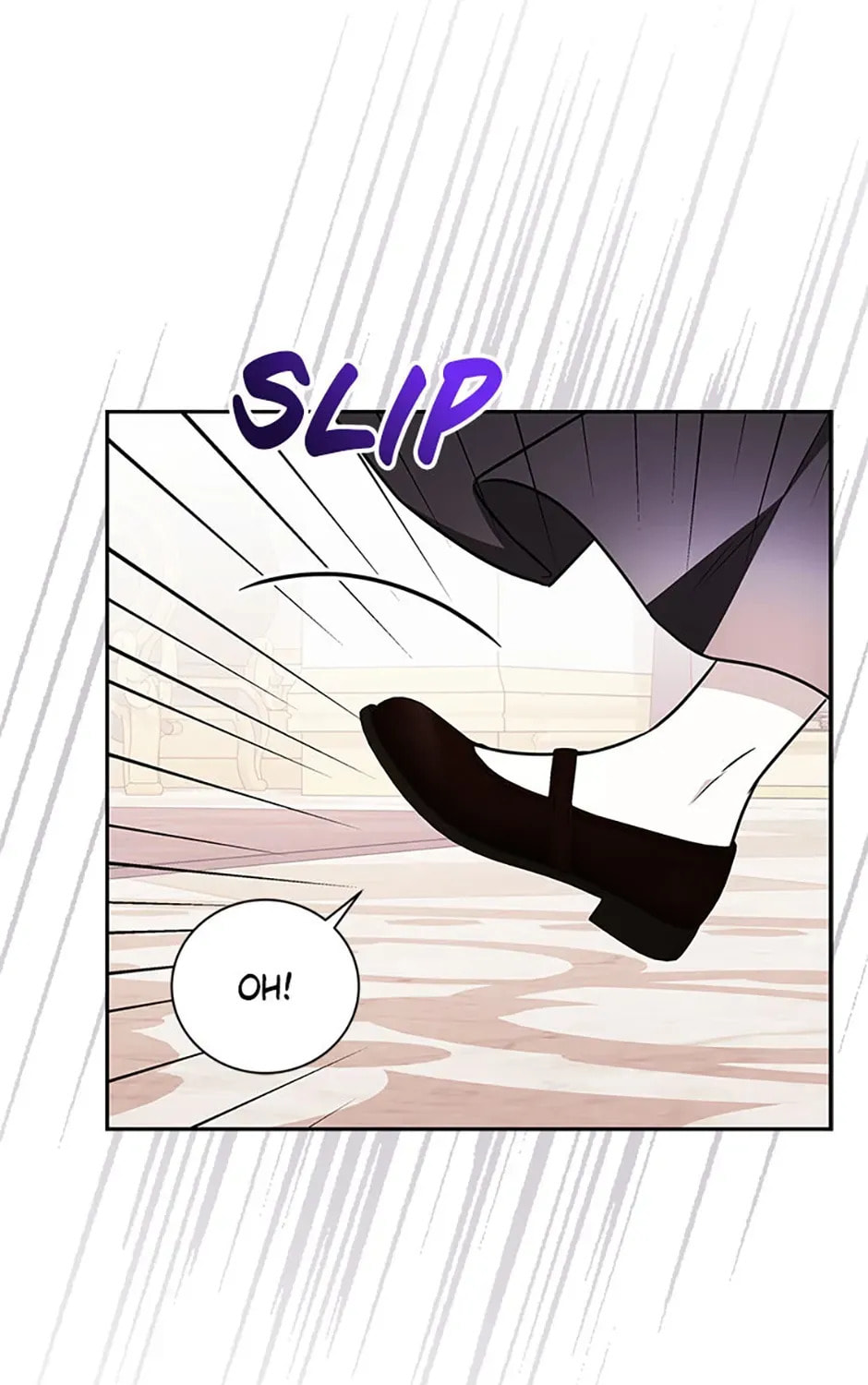 Deep Deception Chapter 115 page 99 - 