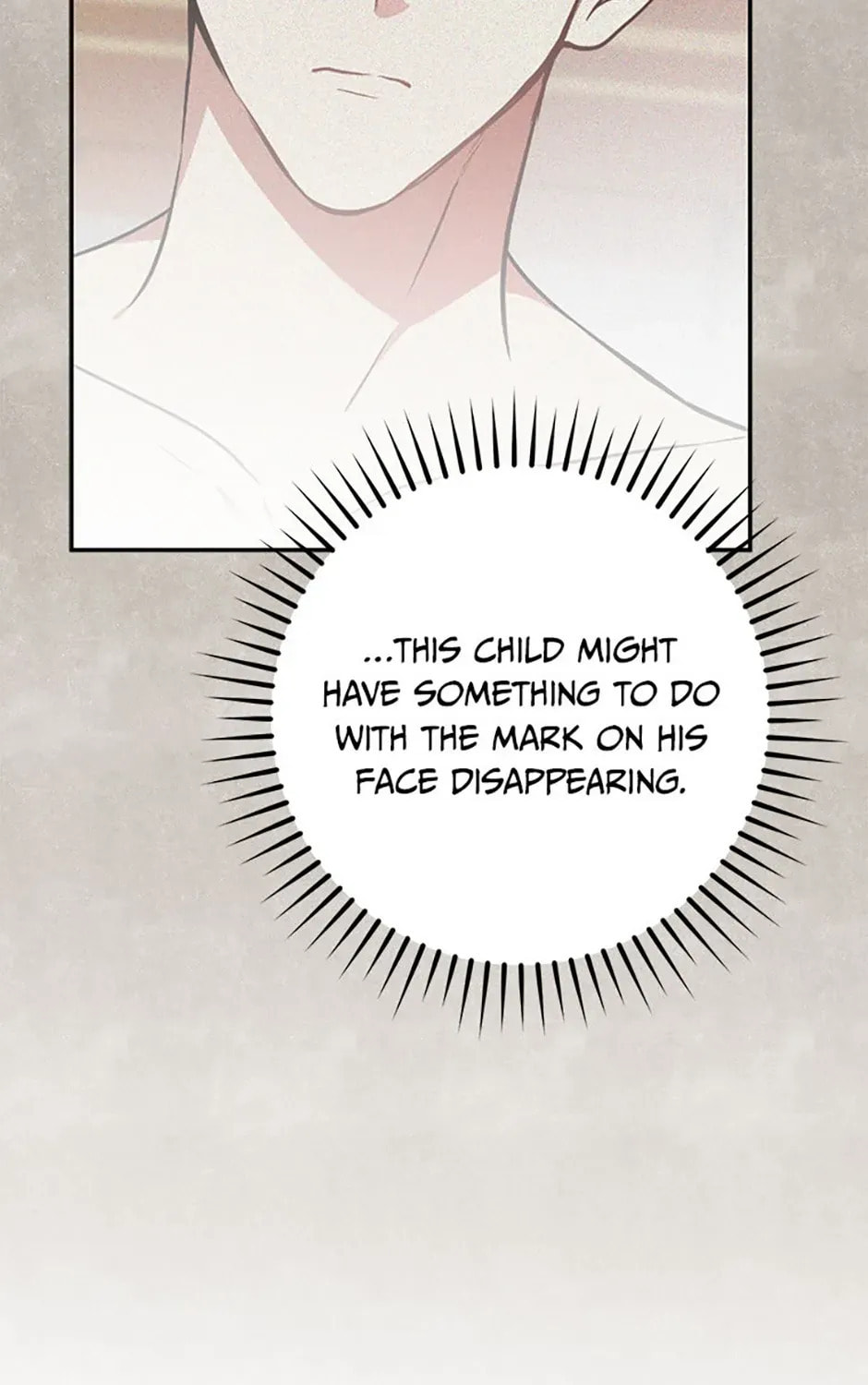 Deep Deception Chapter 116 page 101 - 