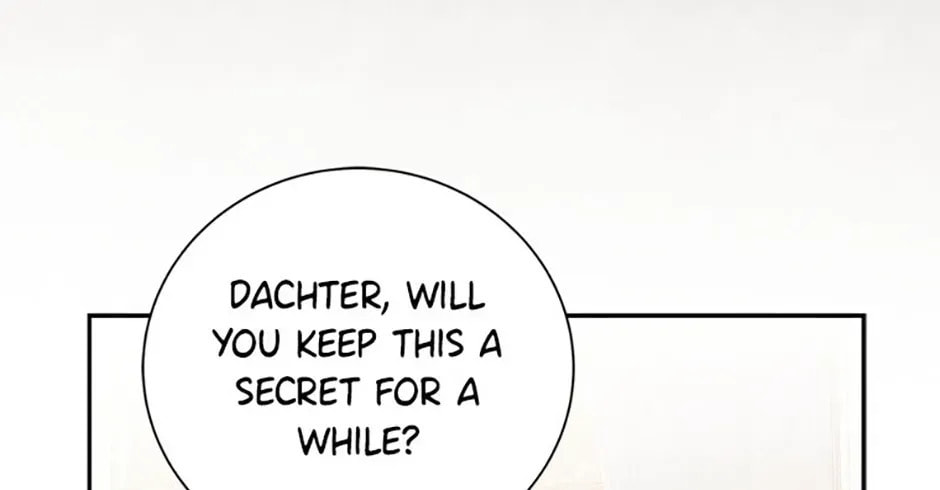 Deep Deception Chapter 116 page 102 - 