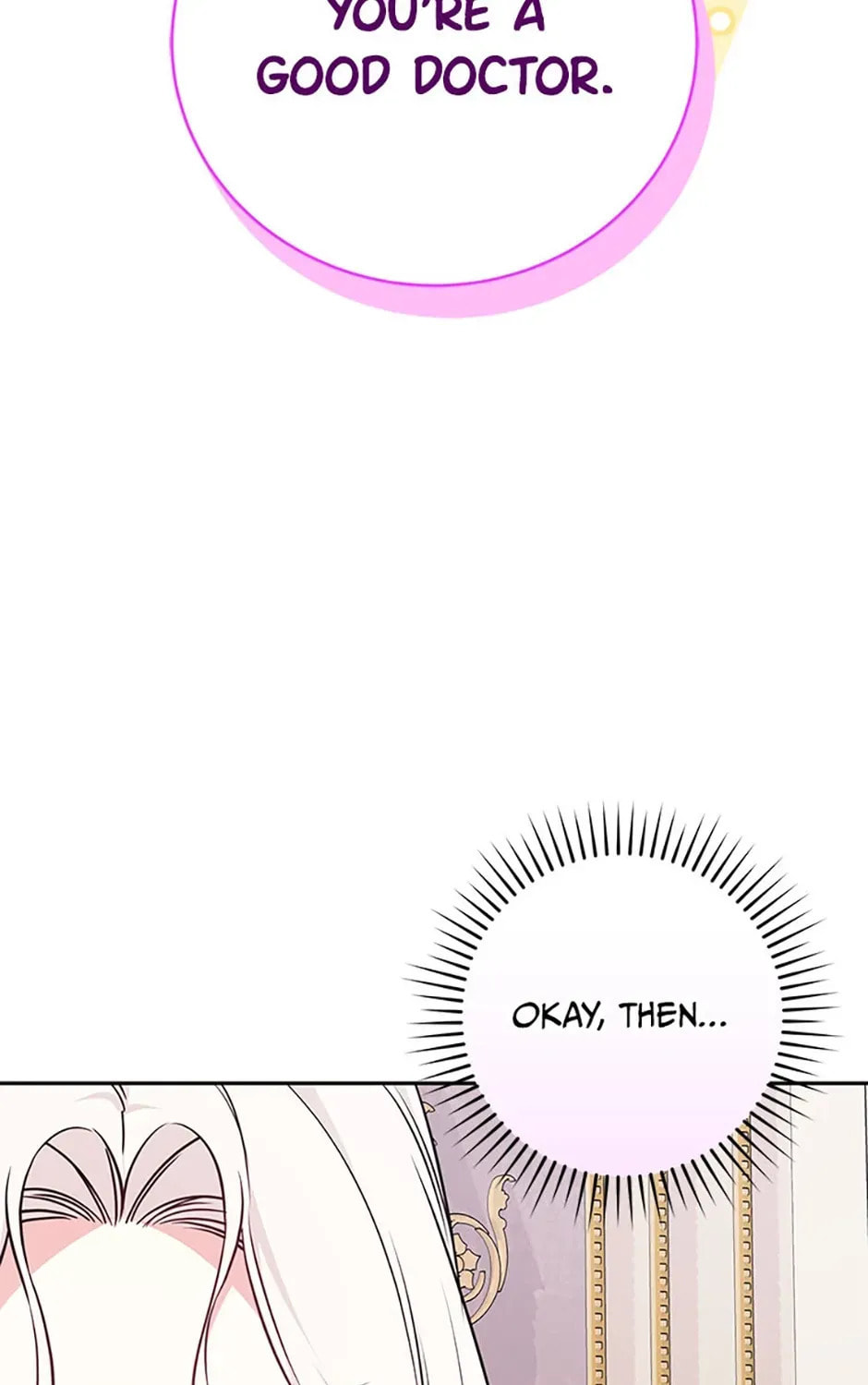 Deep Deception Chapter 116 page 107 - 