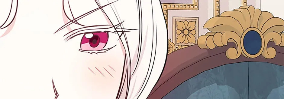 Deep Deception Chapter 116 page 108 - 