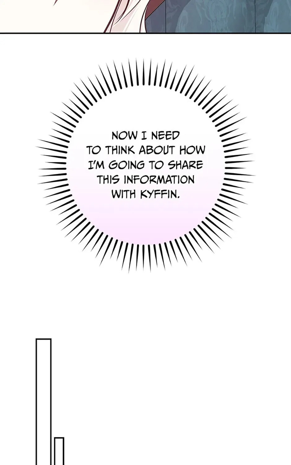 Deep Deception Chapter 116 page 109 - 