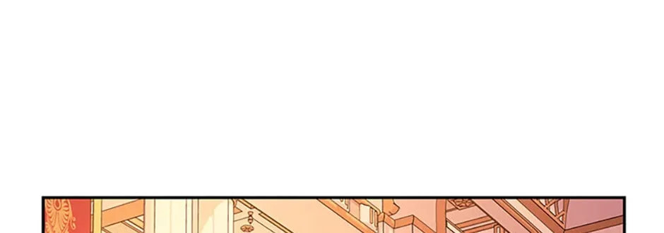 Deep Deception Chapter 116 page 116 - 