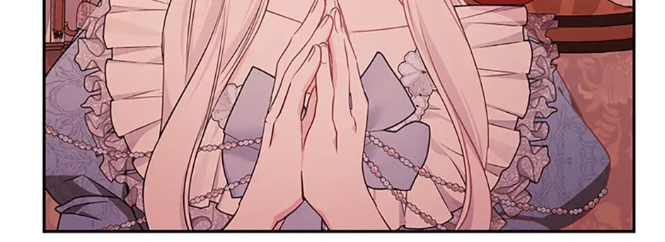 Deep Deception Chapter 116 page 120 - 