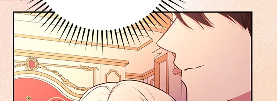 Deep Deception Chapter 116 page 124 - 