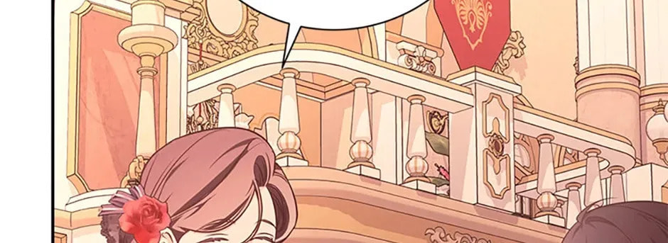 Deep Deception Chapter 116 page 126 - 