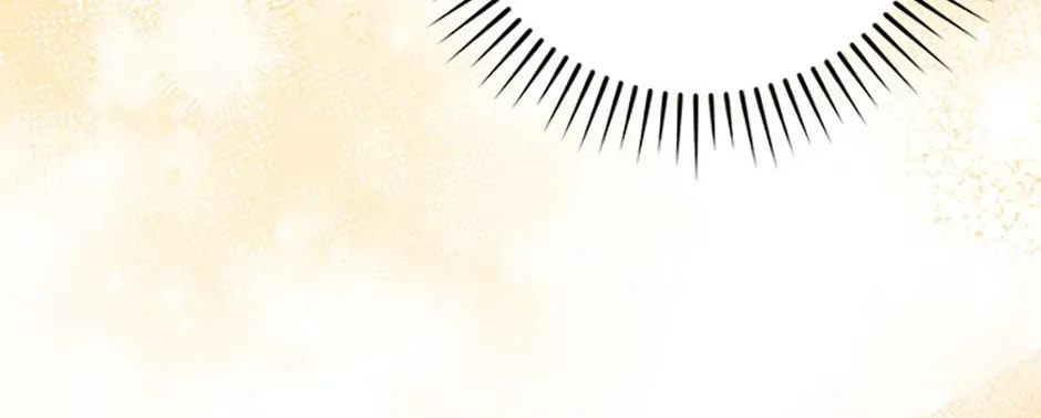 Deep Deception Chapter 116 page 14 - 