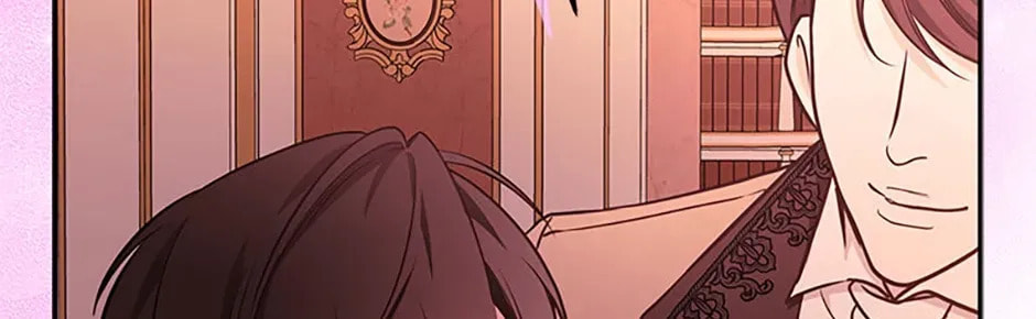 Deep Deception Chapter 116 page 134 - 