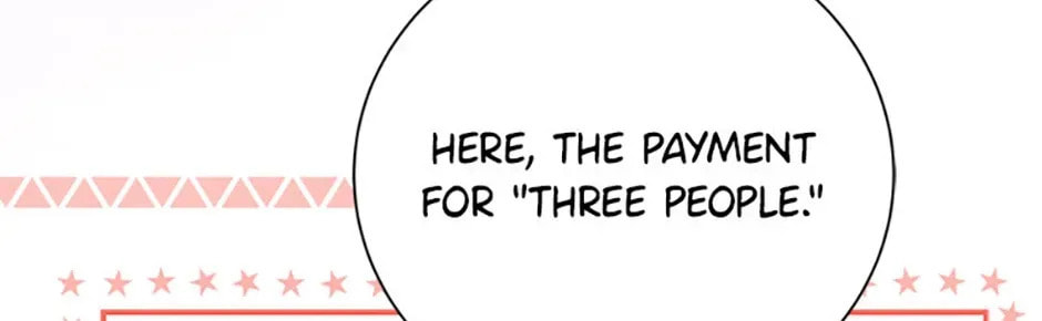 Deep Deception Chapter 116 page 136 - 