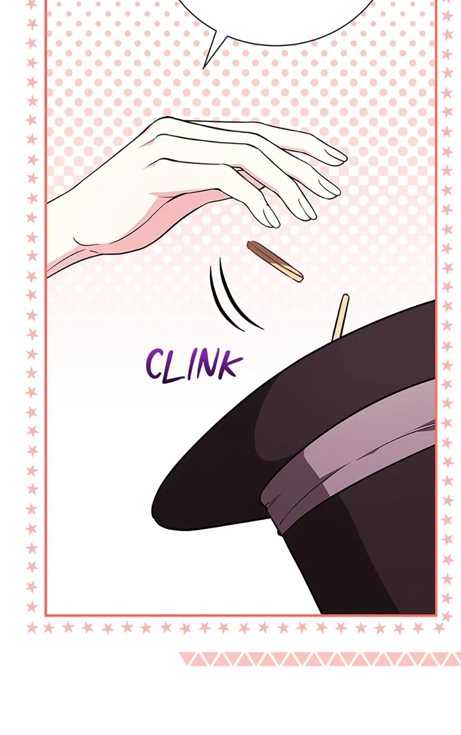 Deep Deception Chapter 116 page 137 - 