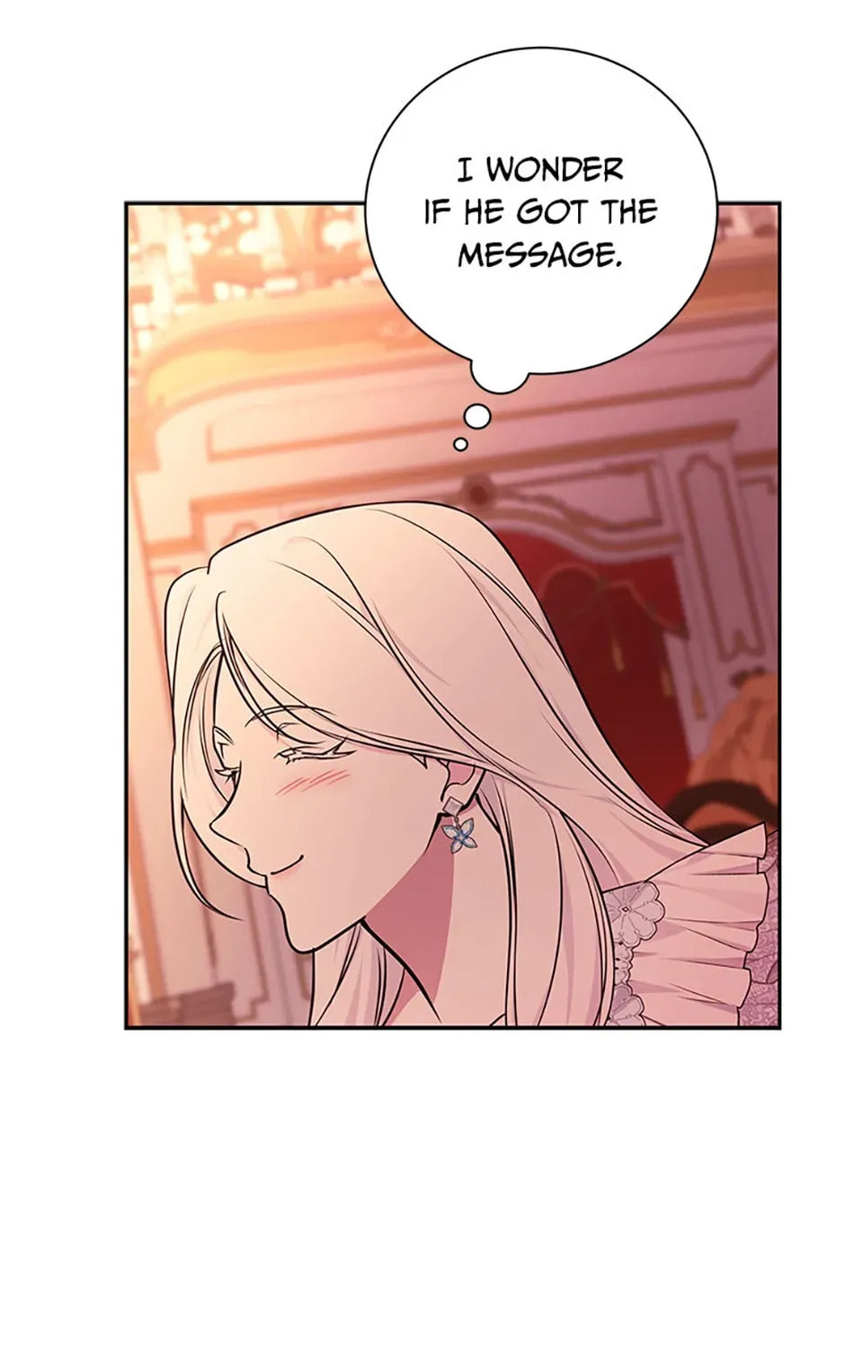 Deep Deception Chapter 116 page 139 - 